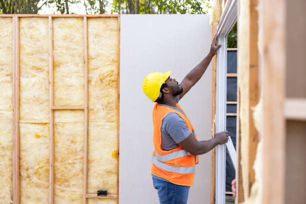 Pittsburg, CA Insulation Contractor Company